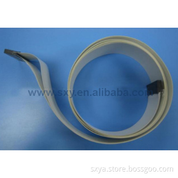 plotter parts,trailing cable for design jet hp 430/450